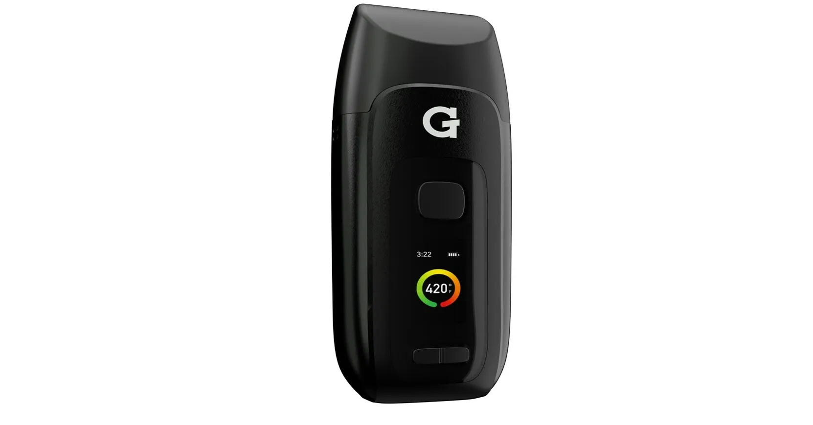 Dash Plus - Vaporizers thumbnail 3