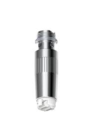 Terp Pen Dual Ceramic Coil - Vaporizers - 5pk thumbnail 2