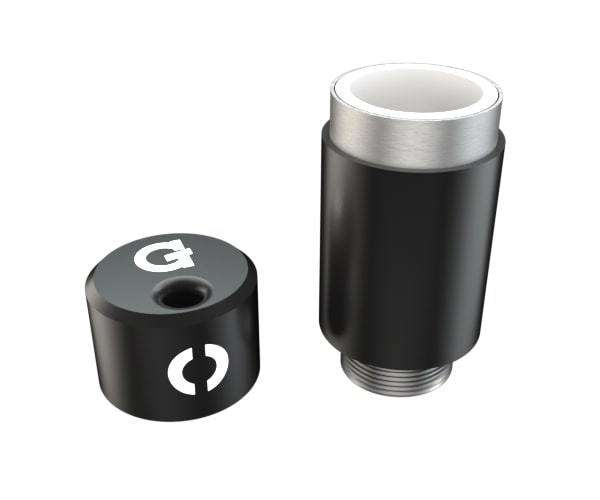 Connect Tank - Vaporizers thumbnail 2