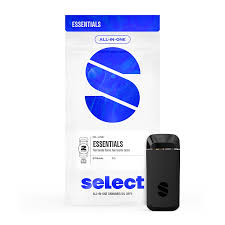 Animal Mintz - 2g Distillate Disposable - Hybrid thumbnail 2