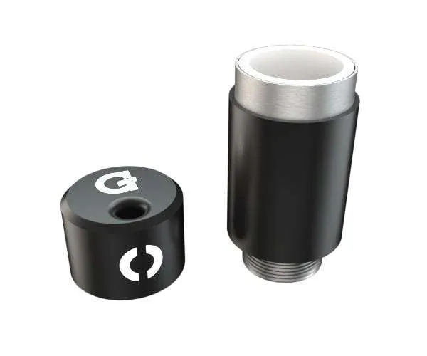 Connect Tank - Vaporizers thumbnail 3