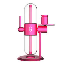 Gravity Infuser - Accessories thumbnail 2