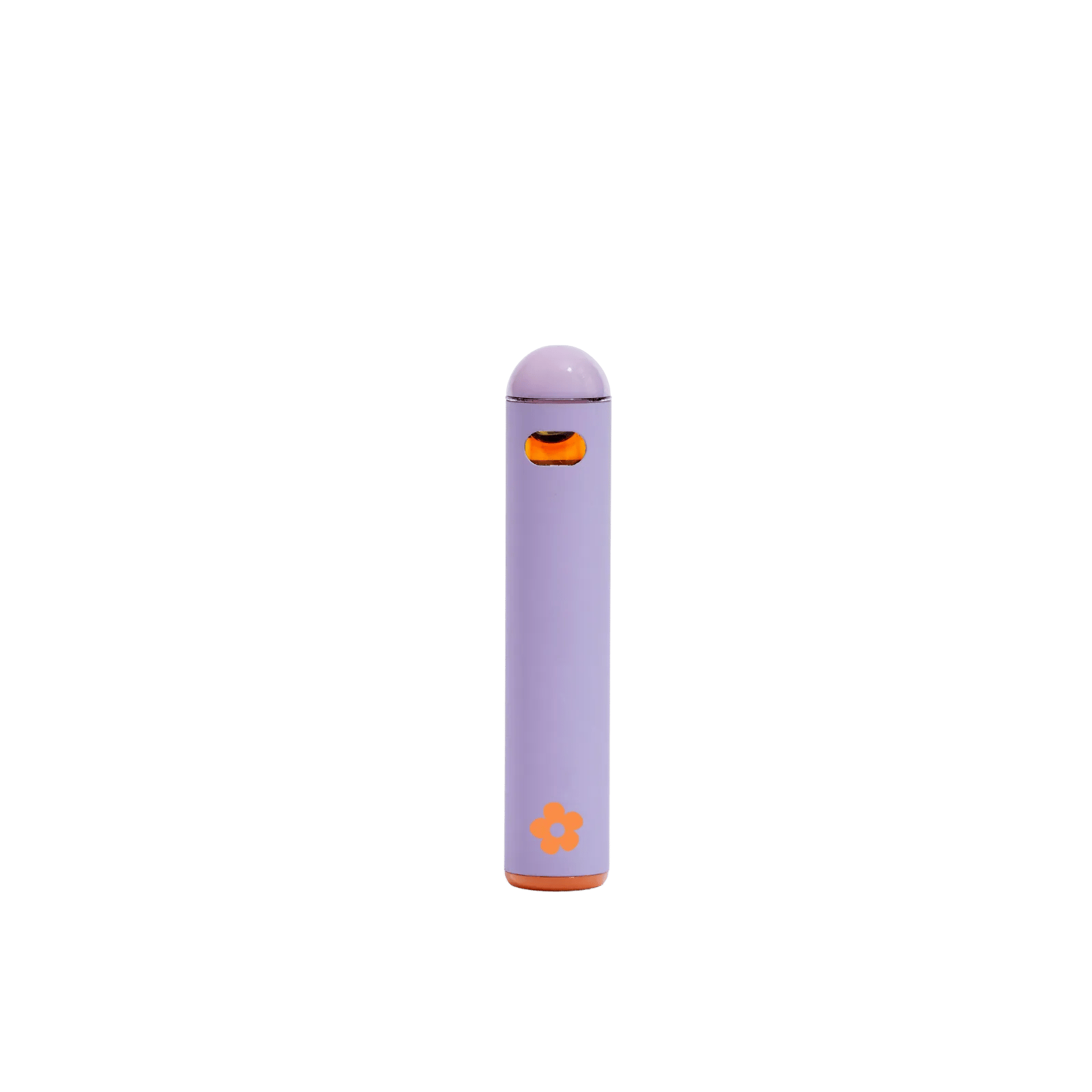 Lavender Vanilla - 0.5g Distillate Disposable - Indica thumbnail 3