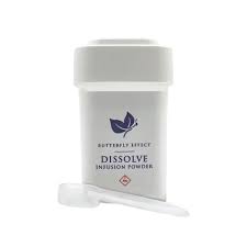 Dissolve - 330mg Misc thumbnail 2
