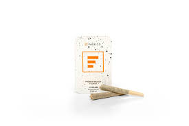 Boston Runtz - 2.5g Packs - Indica - 5pk thumbnail 2