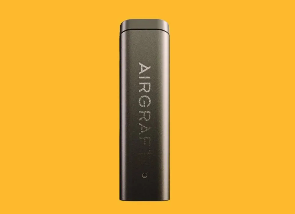 Battery - Batteries thumbnail 3