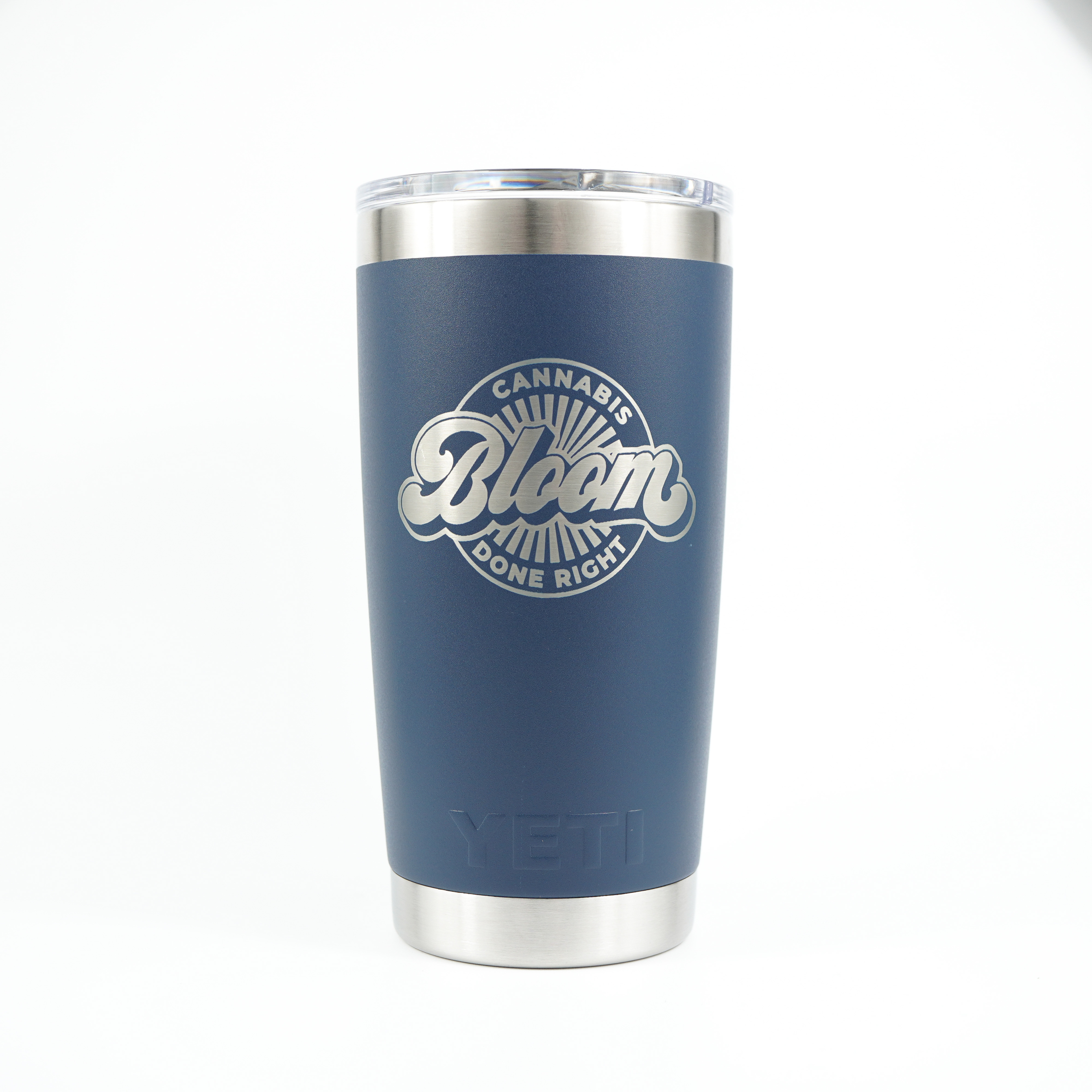 Yeti Tumbler 20 Oz.
