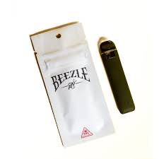Melonz - 1g Distillate Disposable - Hybrid thumbnail 2