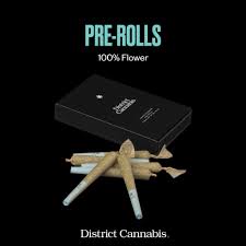 Florida Wedding - 1.75g Packs - Hybrid - 5pk thumbnail 2