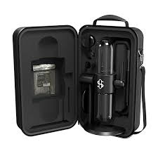 Travel Case - Accessories thumbnail 2