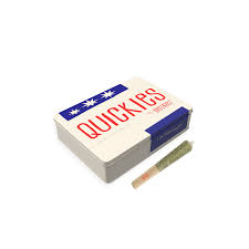 Gelato Cake - 0.35g Packs - Hybrid - 5pk thumbnail 2