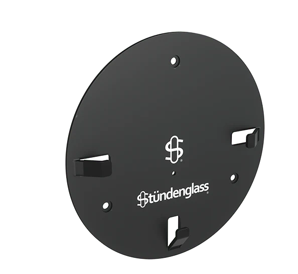 Wall Mount - Accessories thumbnail 2