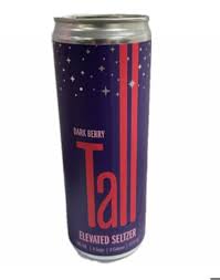 Dark Berry - 5mg Drinks thumbnail 2