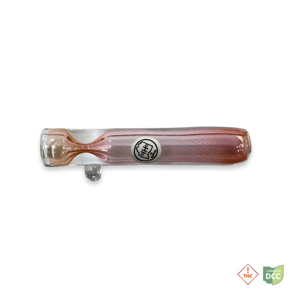 Chillum Ovg Scalloped - Accessories thumbnail 2