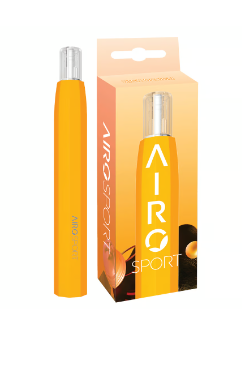 Sport Battery - Batteries thumbnail 2