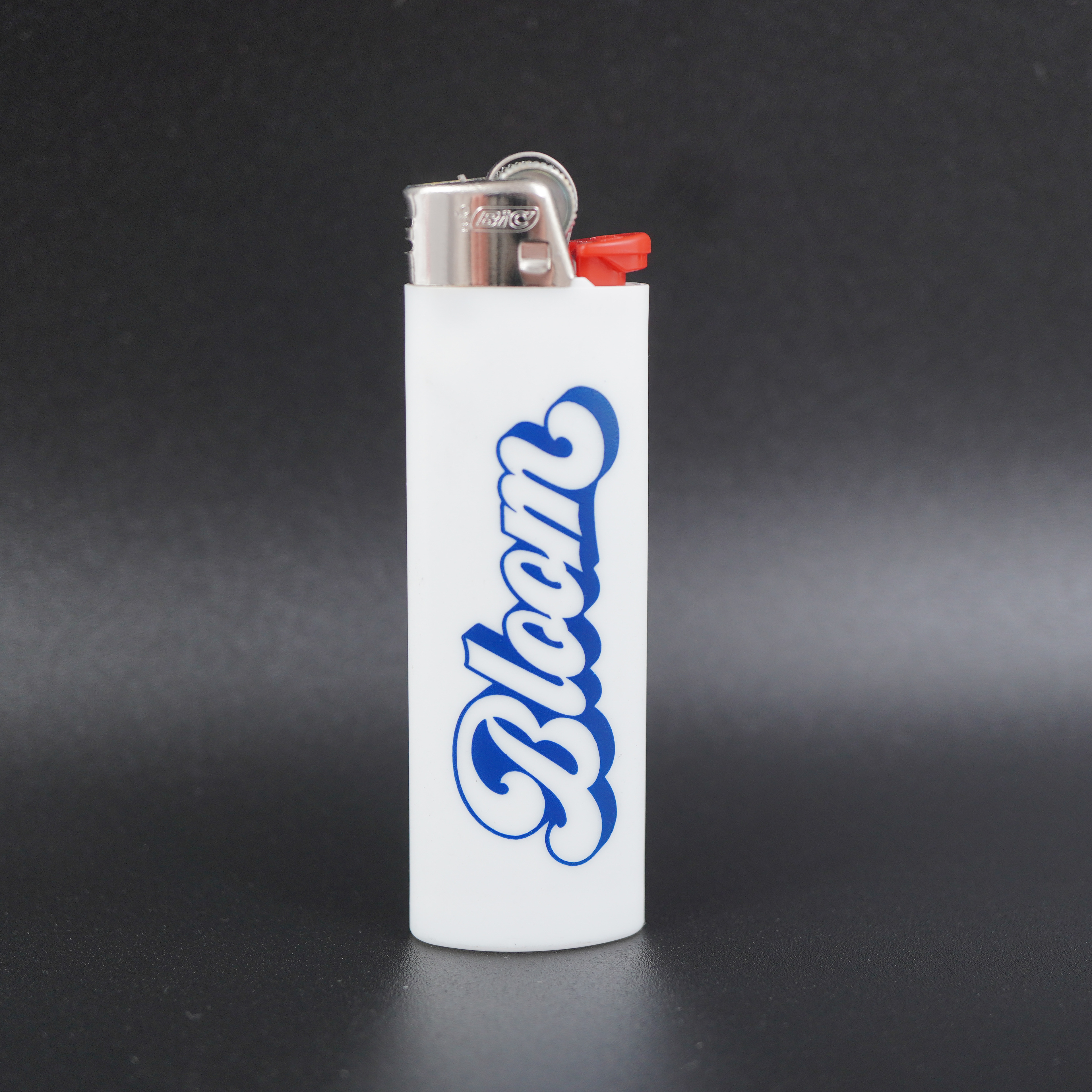 Bic Lighter - Accessories thumbnail 2