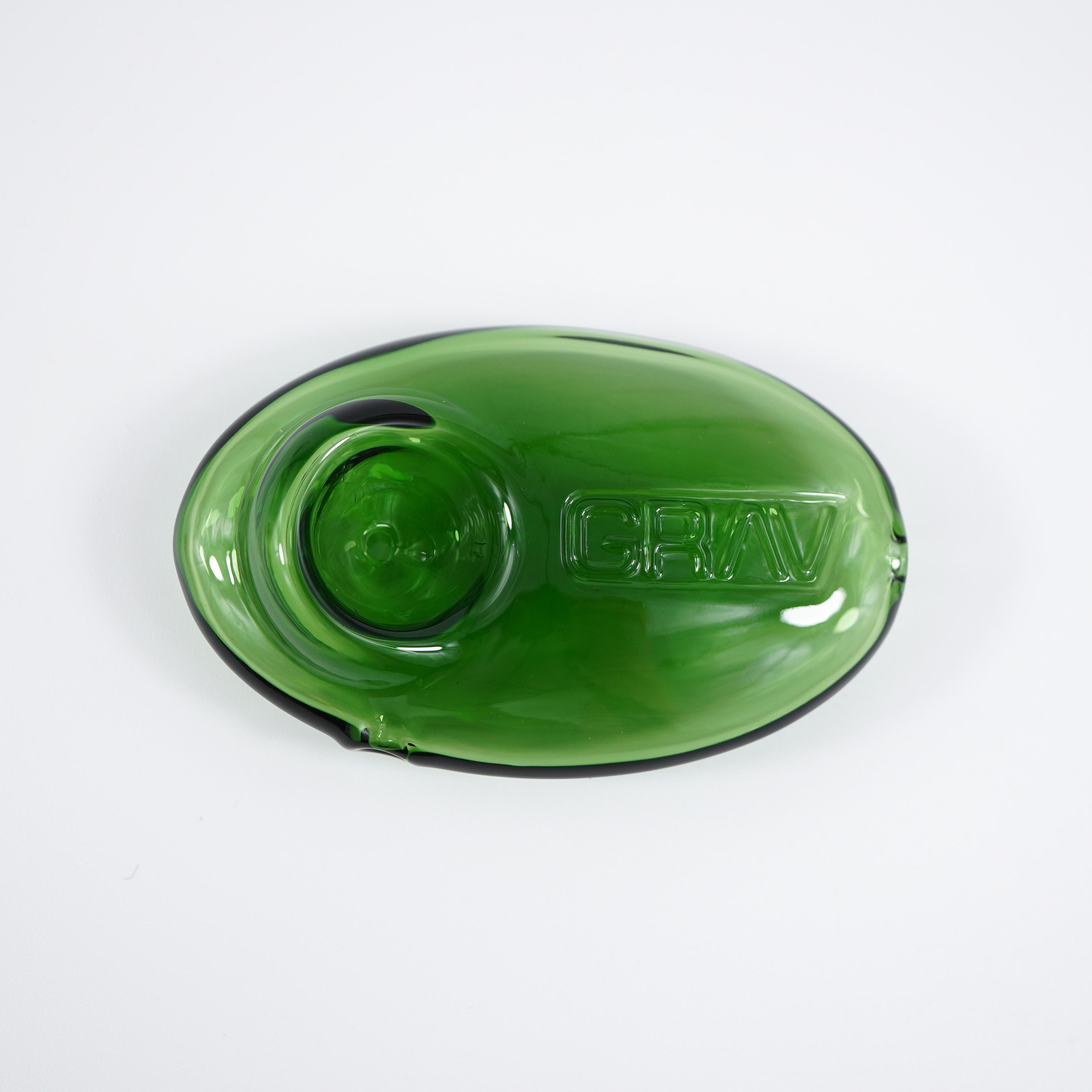 Pebble Spoon - Accessories thumbnail 2