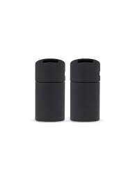 Pivot 3d Chamber - Accessories - 2pk thumbnail 2