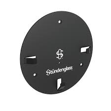 Wallmount - Accessories thumbnail 2