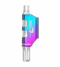 Stinger Kit - Accessories thumbnail 2