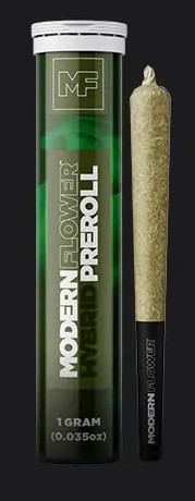 Melonade - 1g Packs - Hybrid - 2pk thumbnail 2