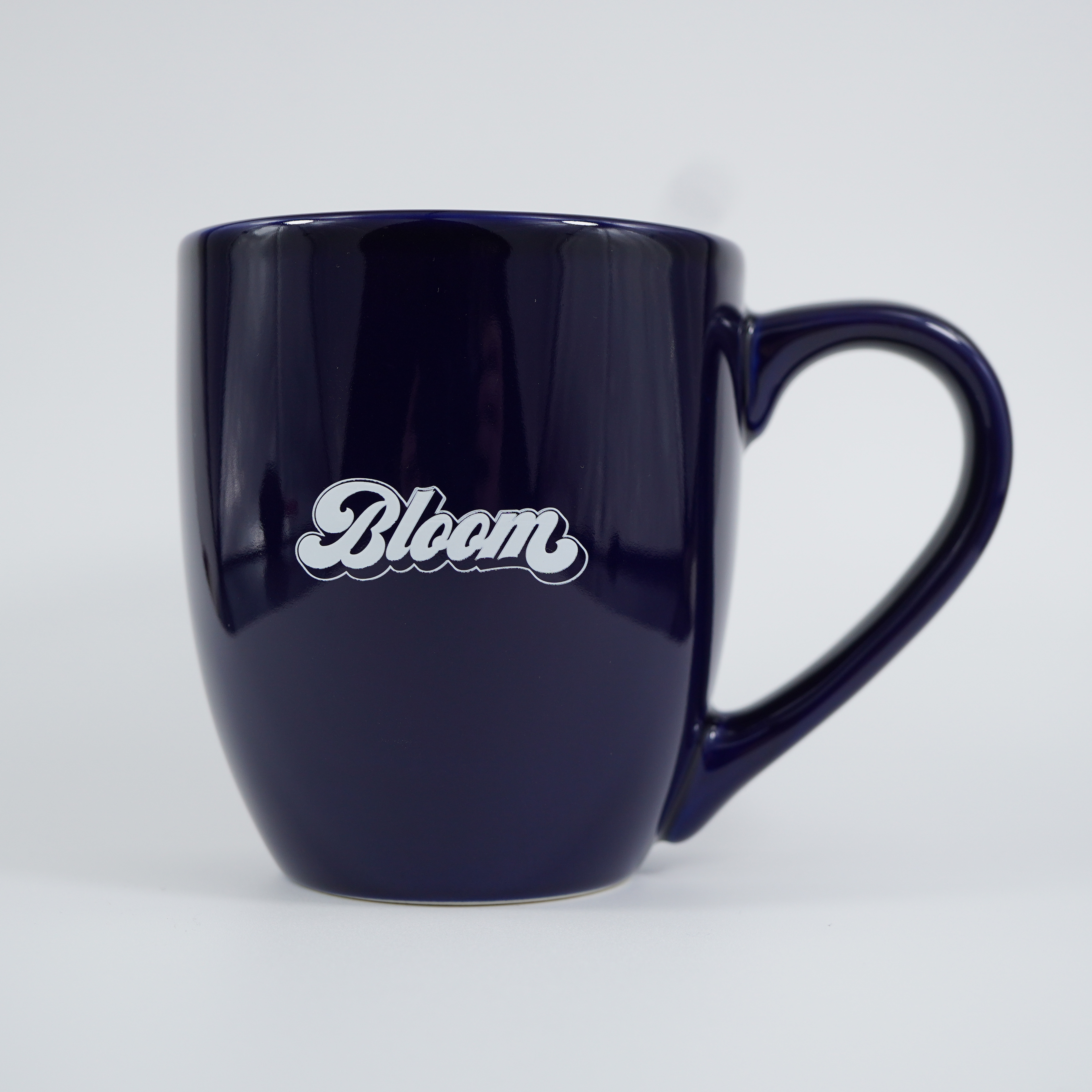 Coffee Mug 15 Oz.