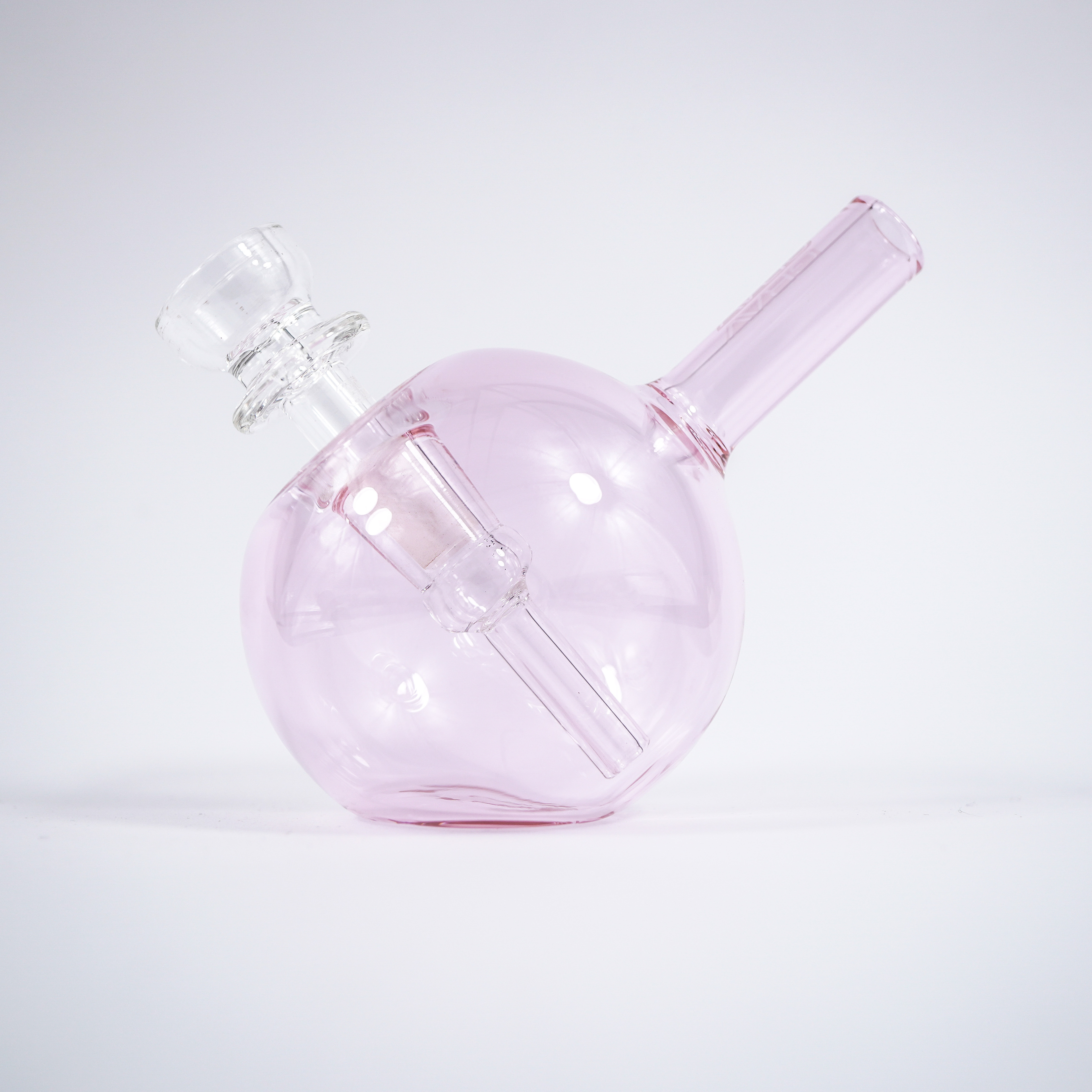 Spherical Pocket Bubbler 3 - Accessories thumbnail 2
