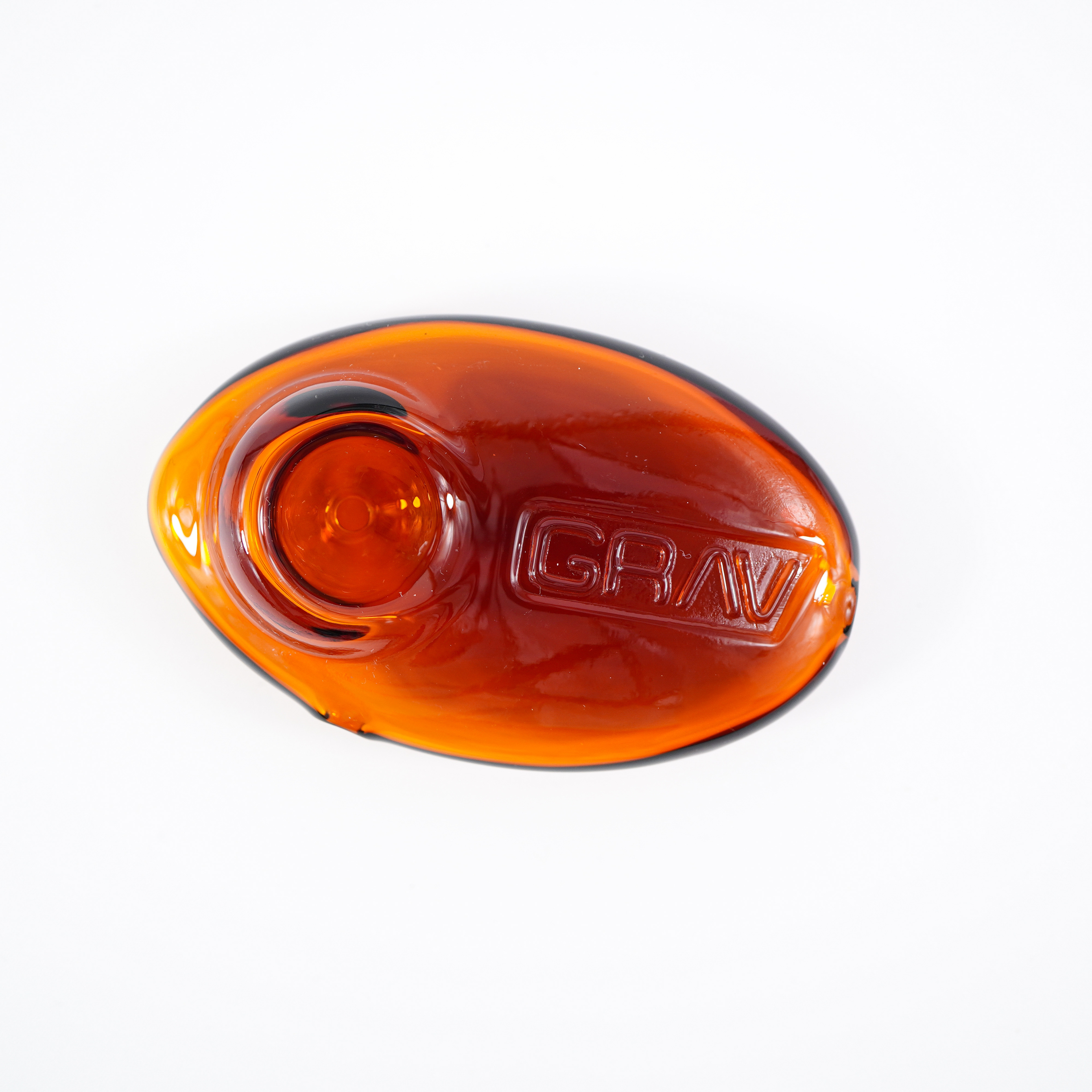 Pebble Spoon - Accessories thumbnail 2