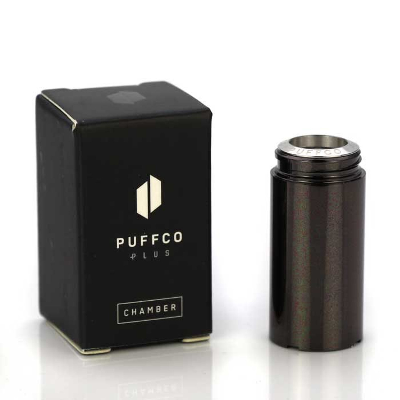 Plus Replacement Chamber - Accessories thumbnail 2