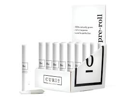 Fuji - 0.5g Packs - Hybrid - 2pk thumbnail 2