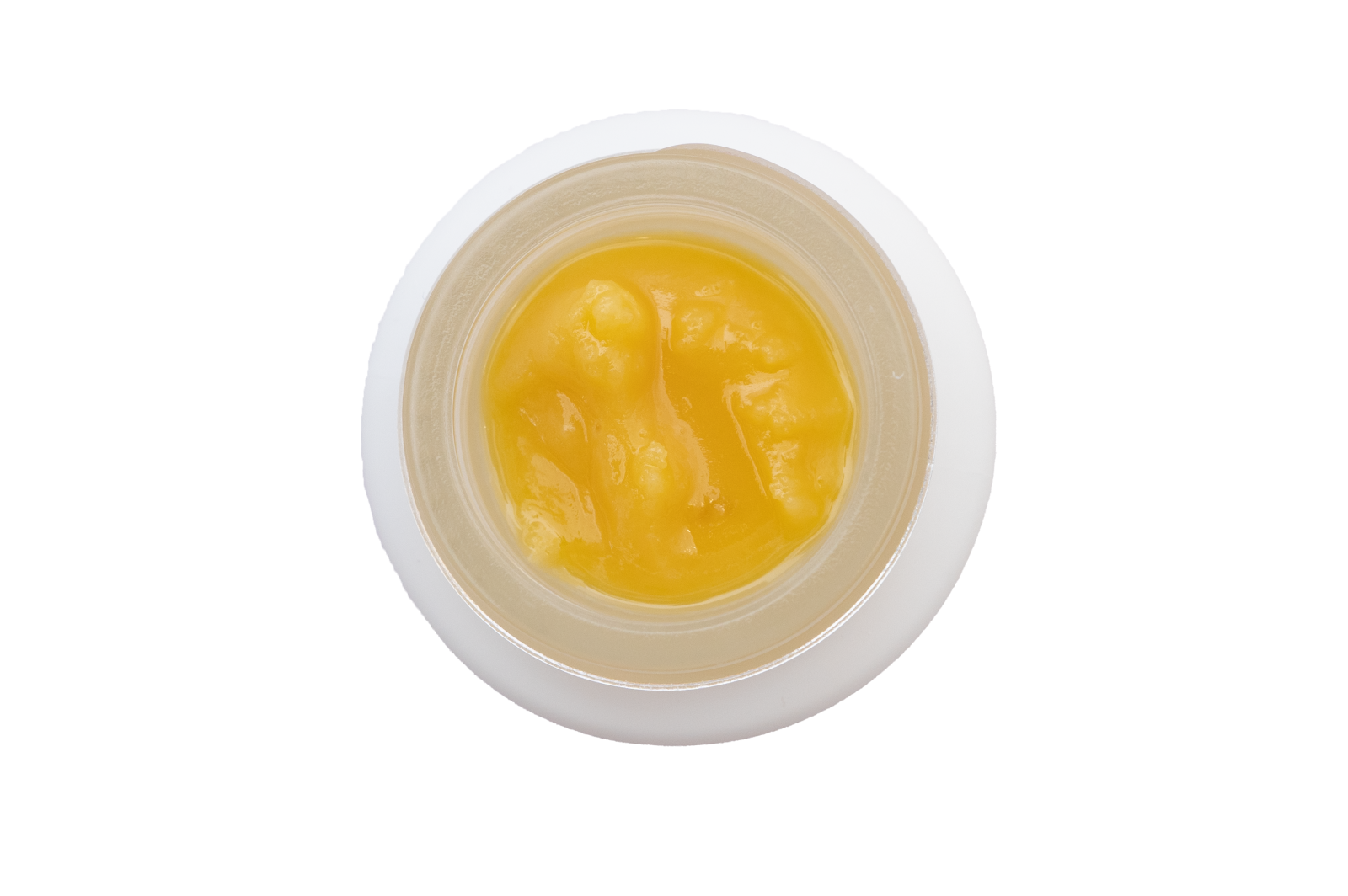 Sdg Og - 3.5g Live Resin - Indica thumbnail 2