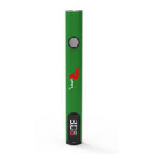 Thunder Xl - Accessories thumbnail 2