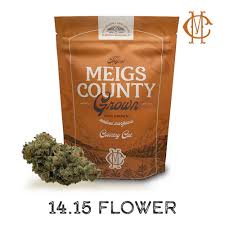 Dulce De Uva - 14.15g Whole Buds - Hybrid thumbnail 2