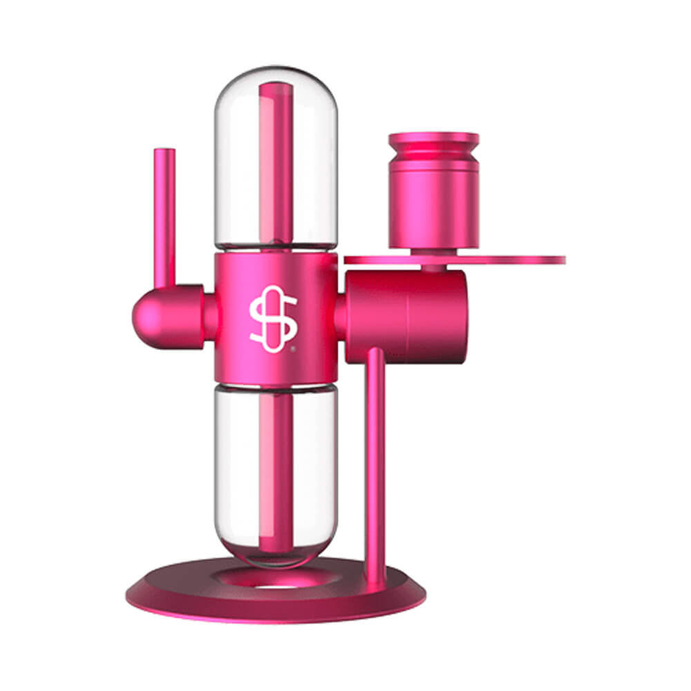Kompact Gravity Infuser - Accessories thumbnail 2