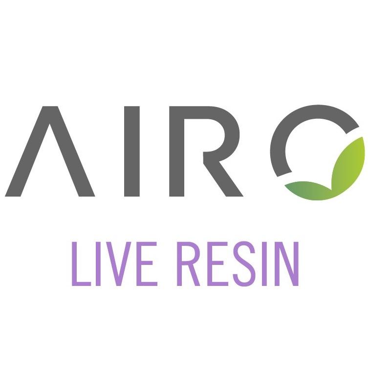 Lemon Dosi - 0.5g Live Resin Airo Pod - Indica thumbnail 2