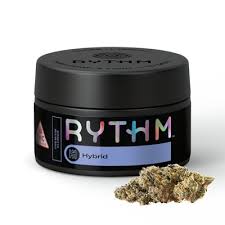 Velcroz - 3.5g Whole Buds - Hybrid thumbnail 2