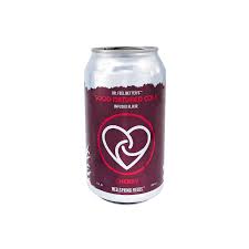 Cherry Cola - 55mg Drinks thumbnail 2