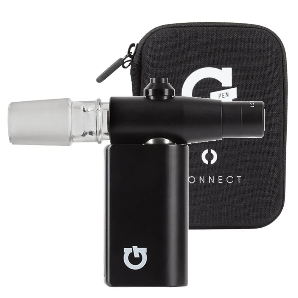 Concentrate Vaporizer - Vaporizers thumbnail 3
