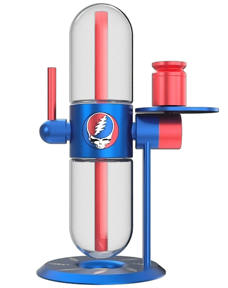 Grateful Dead X Stundenglass - Accessories thumbnail 2