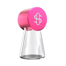 Ash Catcher - Accessories thumbnail 2