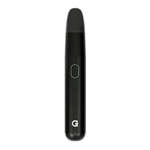 Concentrate Vaporizer - Vaporizers thumbnail 2