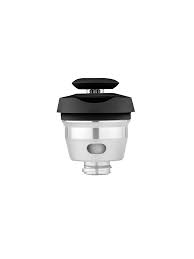 Peak 3d Chamber - Accessories thumbnail 2