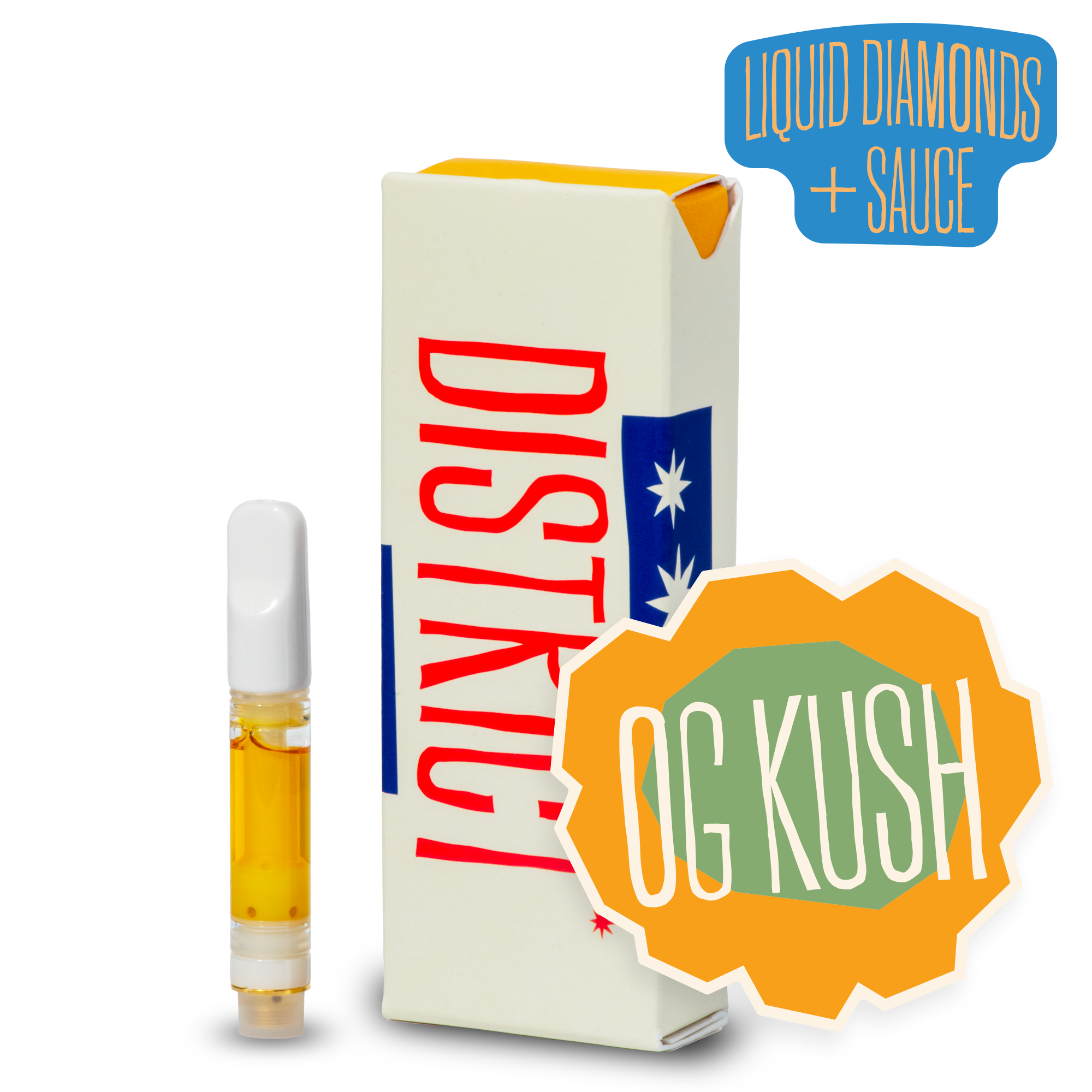 Og Kush