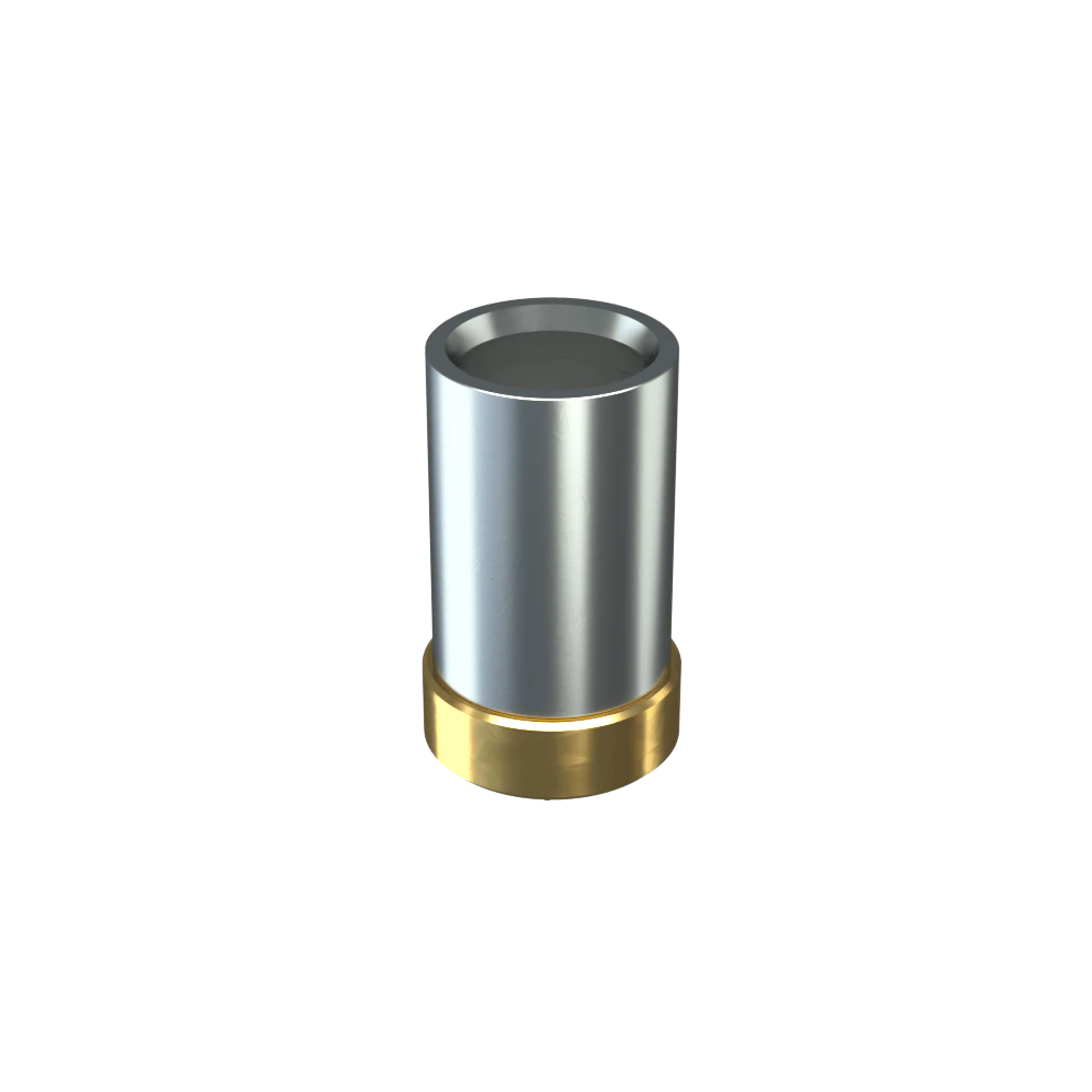 Modul Quartz Concentrate Tank