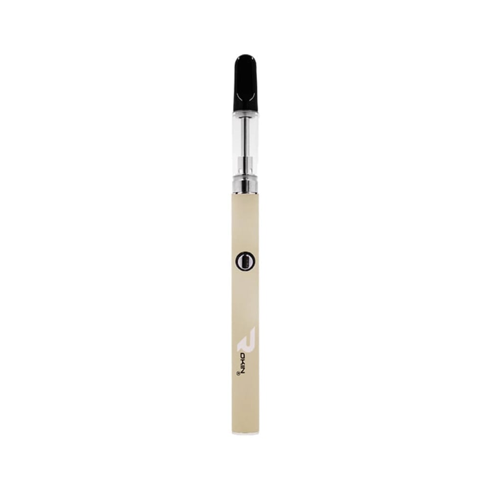 Thunder Pen