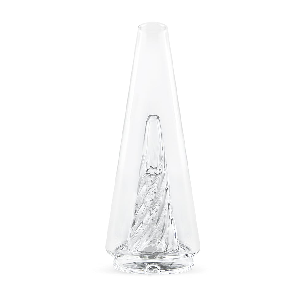 Peak 2.0 Extra Glass
