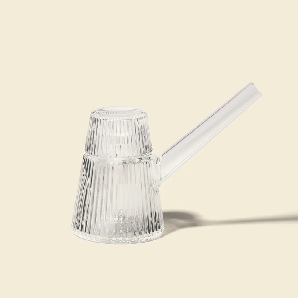 Home Deco Bubbler