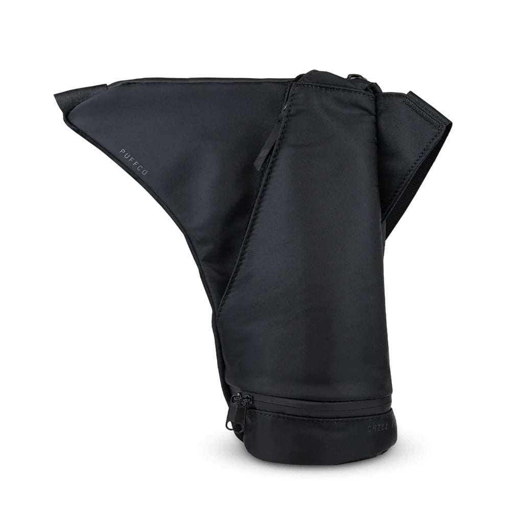 Journey Bag