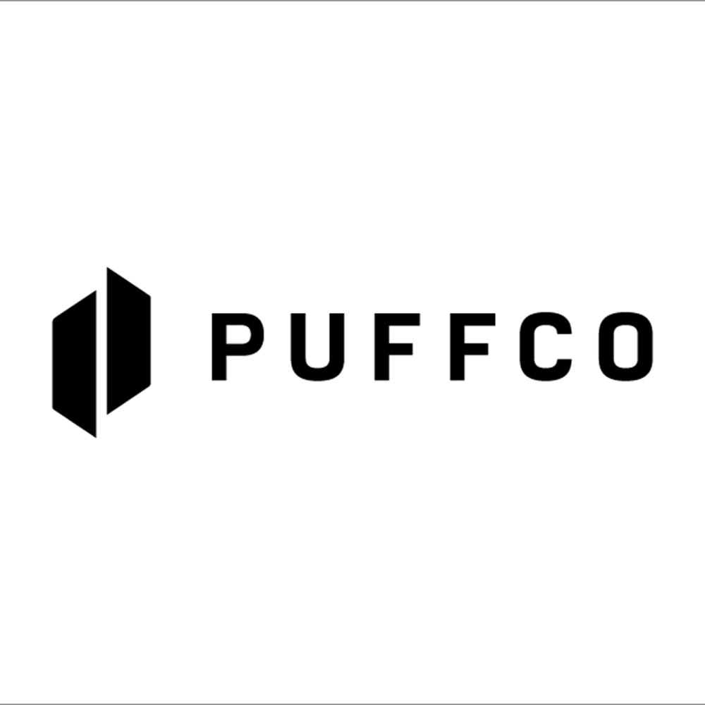 Pivot Glass Adapter With 3d Chamber