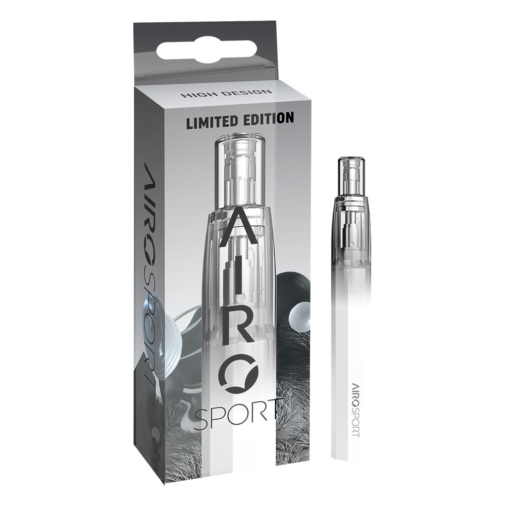 Airo Pro2 Battery